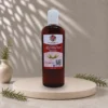 3. Shampoo Romero (500 ml) Romero Esencial Shampoo
