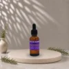 4. Aceite Esencial Romero 1 onza Aceite Esencial Anticaída