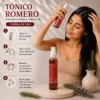 Tónico Activador