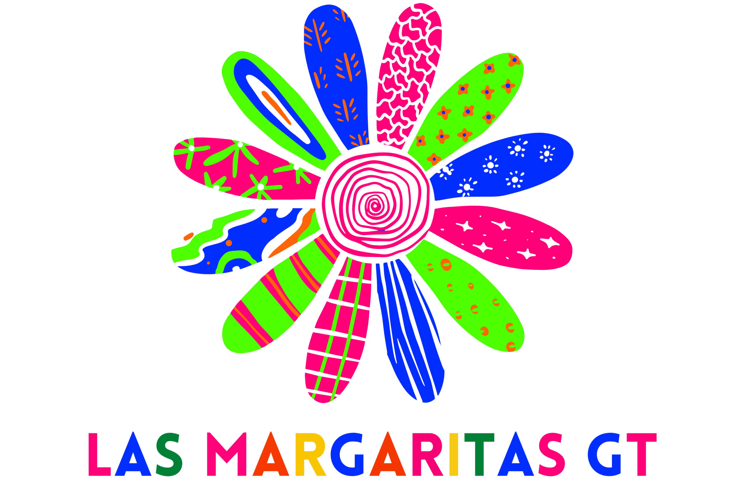 Las Margaritas