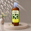 Manzanilla Radiante Shampoo Manzanilla y Miel Radiante