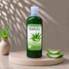 Shampoo Sábila Hidratante